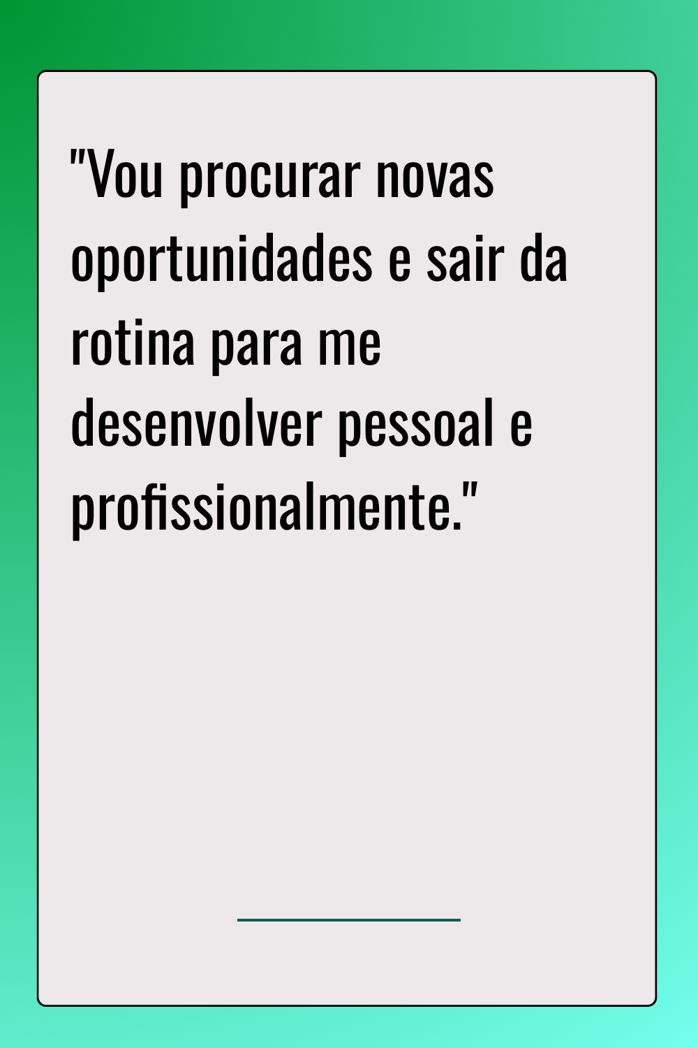 Imagem da Citação