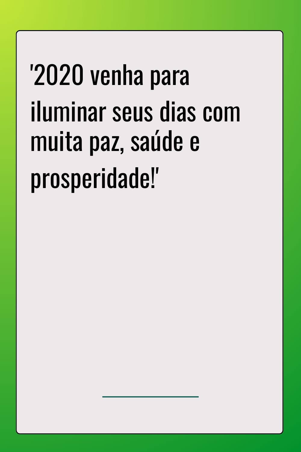 Imagem da Citação