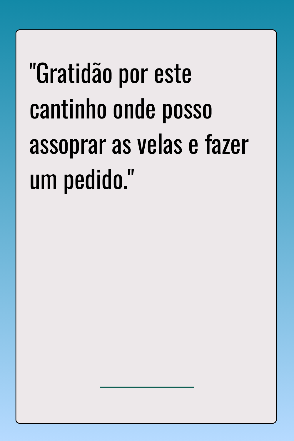 Imagem da Citação