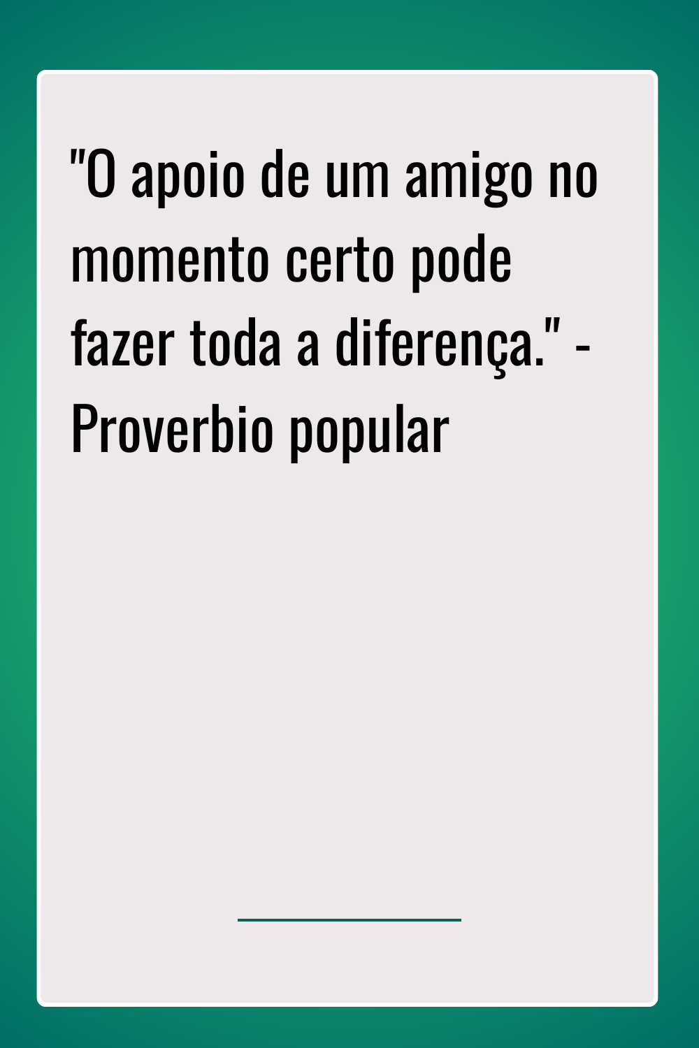 Imagem da Citação