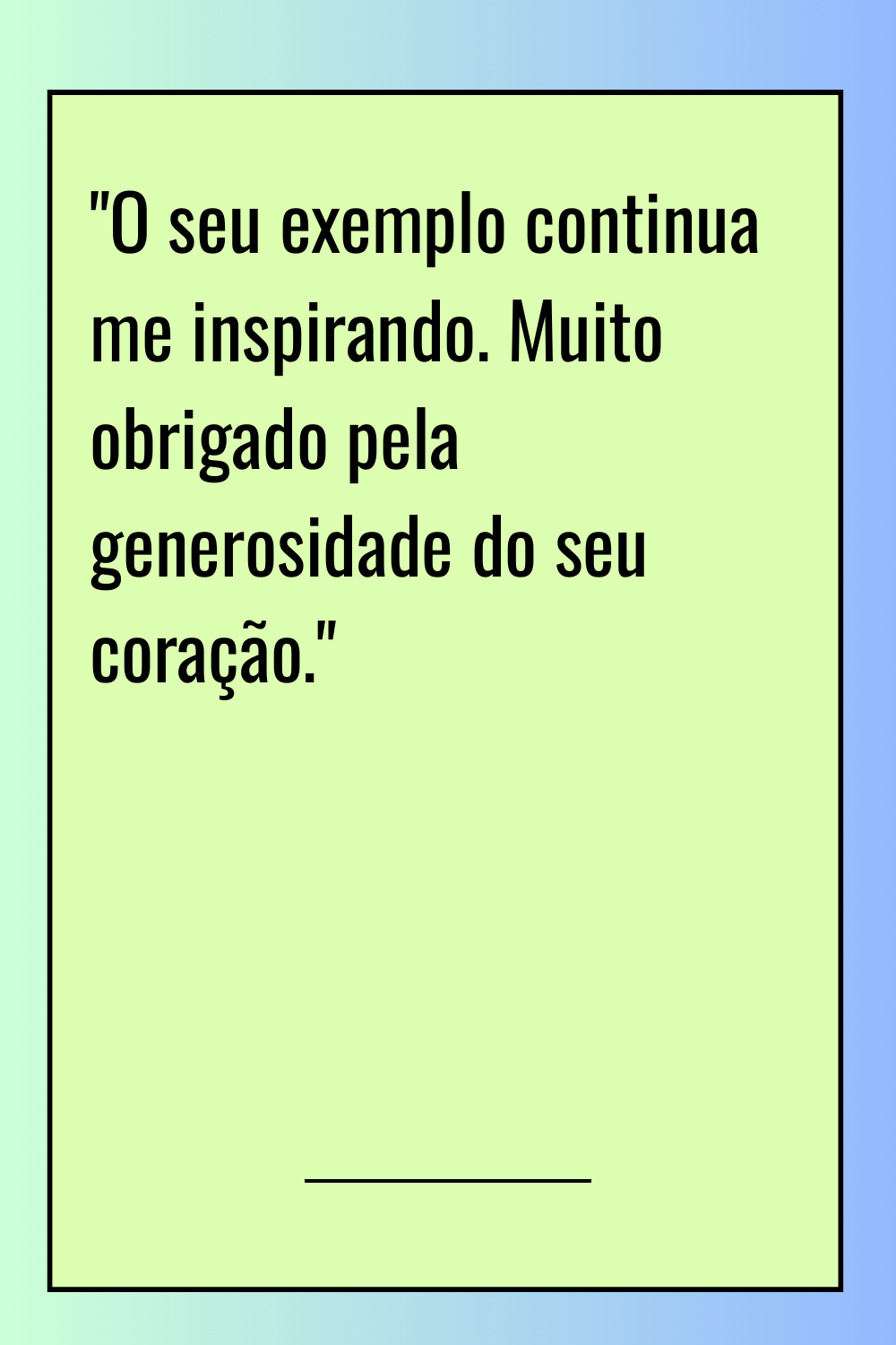 Imagem da Citação