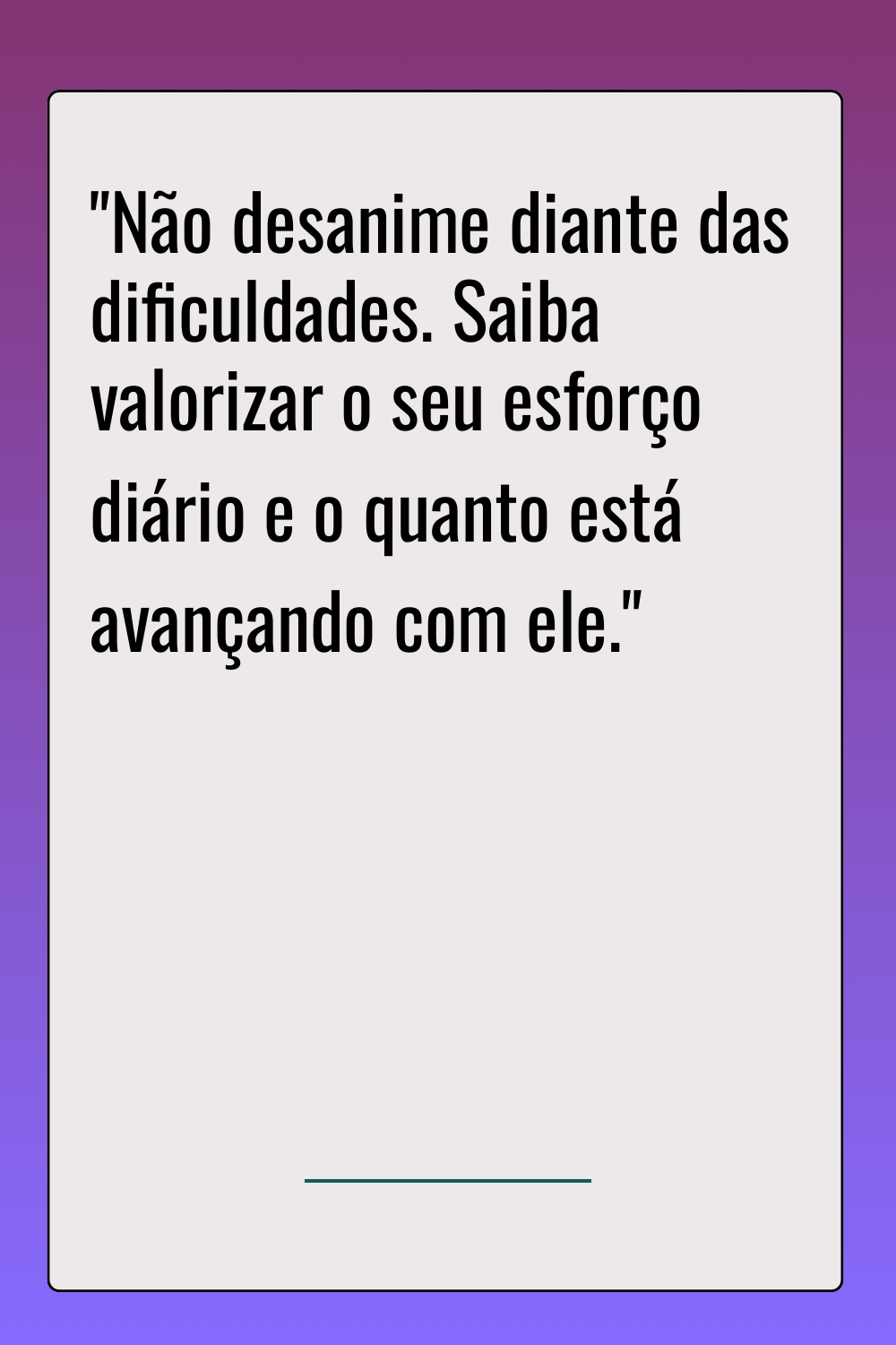 Imagem da Citação