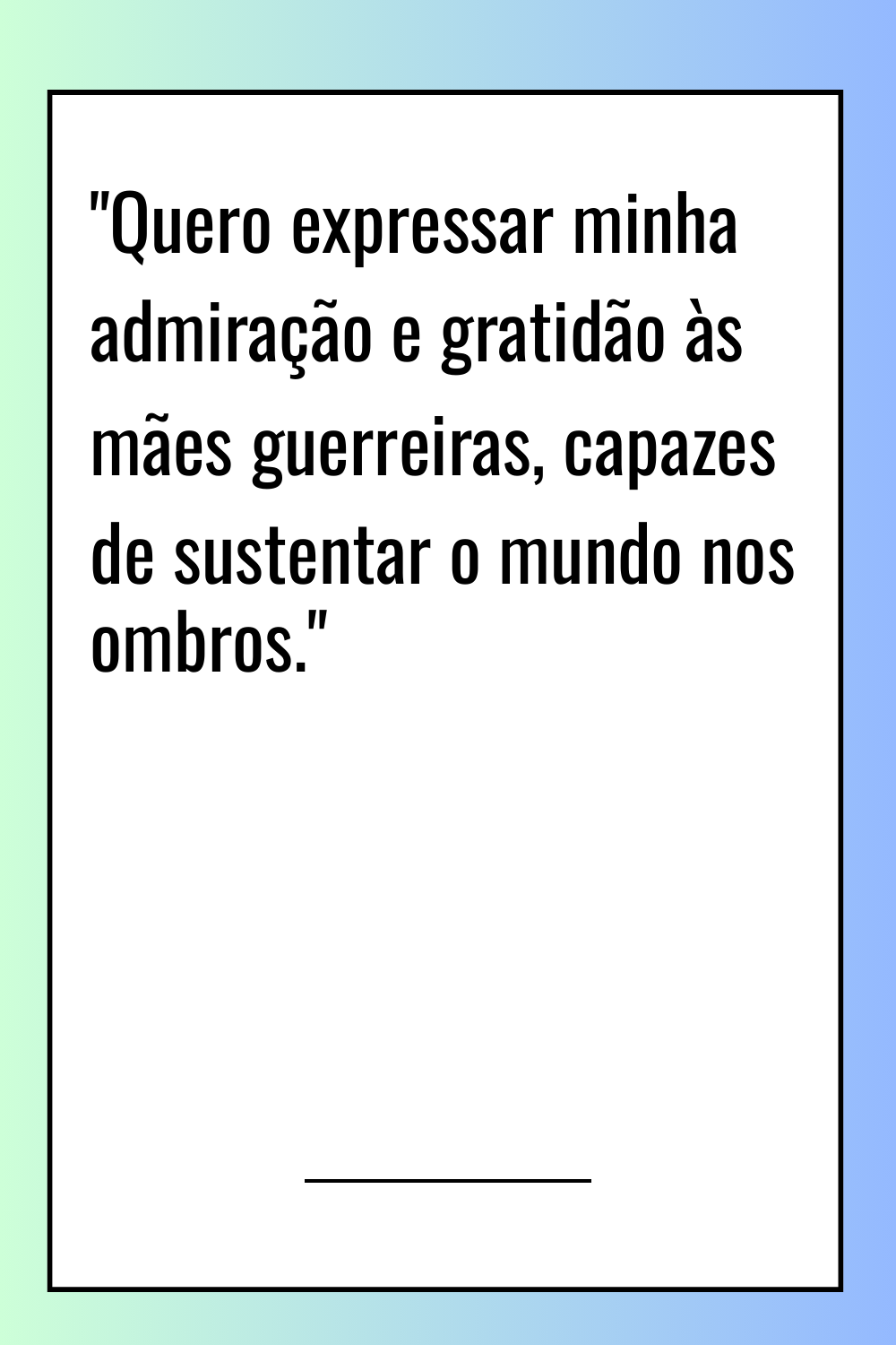 Imagem da Citação