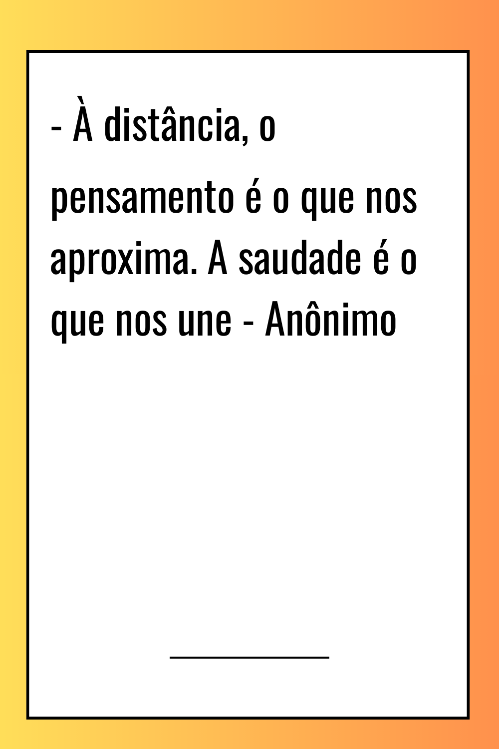 Imagem da Citação