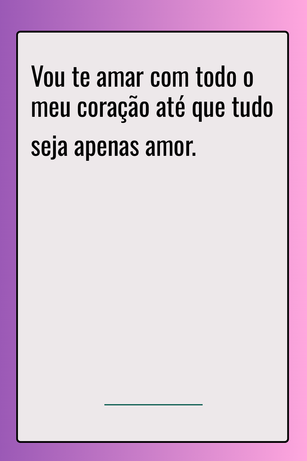 Imagem da Citação
