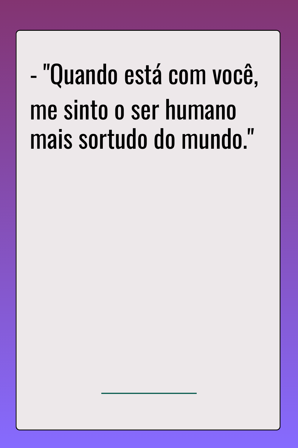 Imagem da Citação