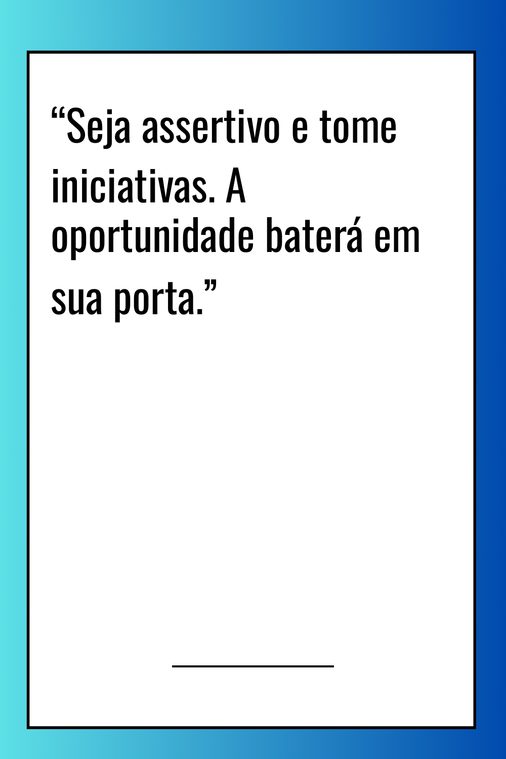 Imagem da Citação