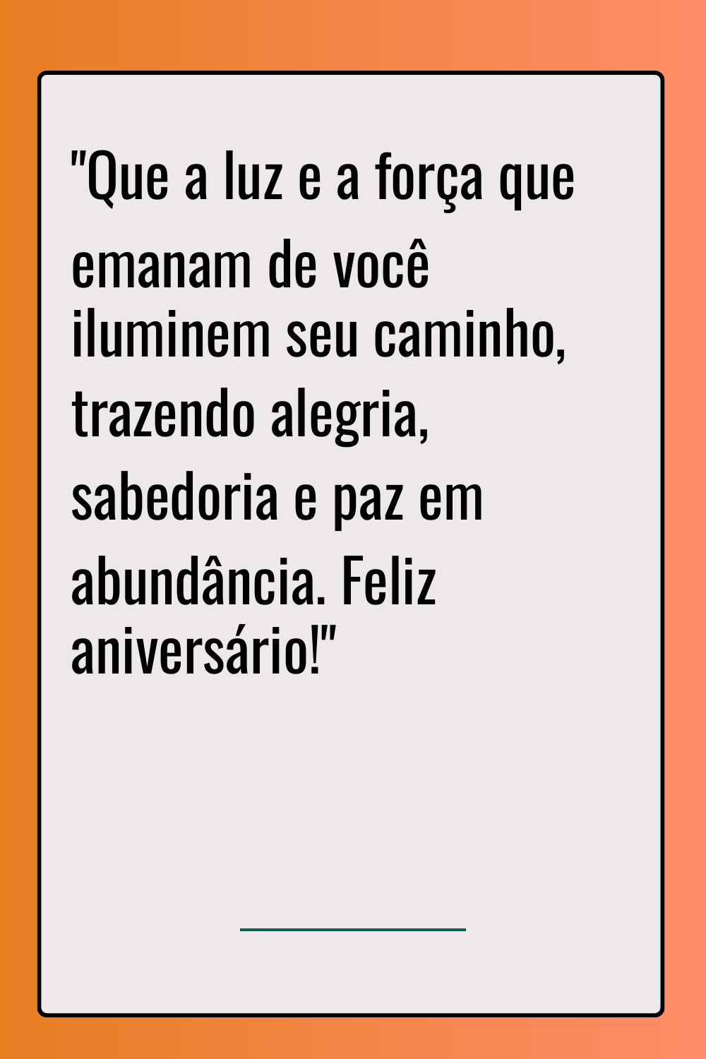 Imagem da Citação