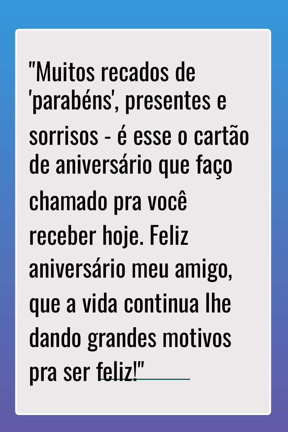 Imagem da Citação