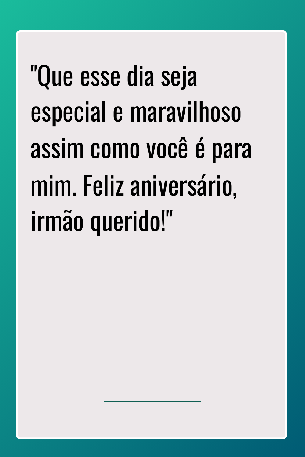 Imagem da Citação