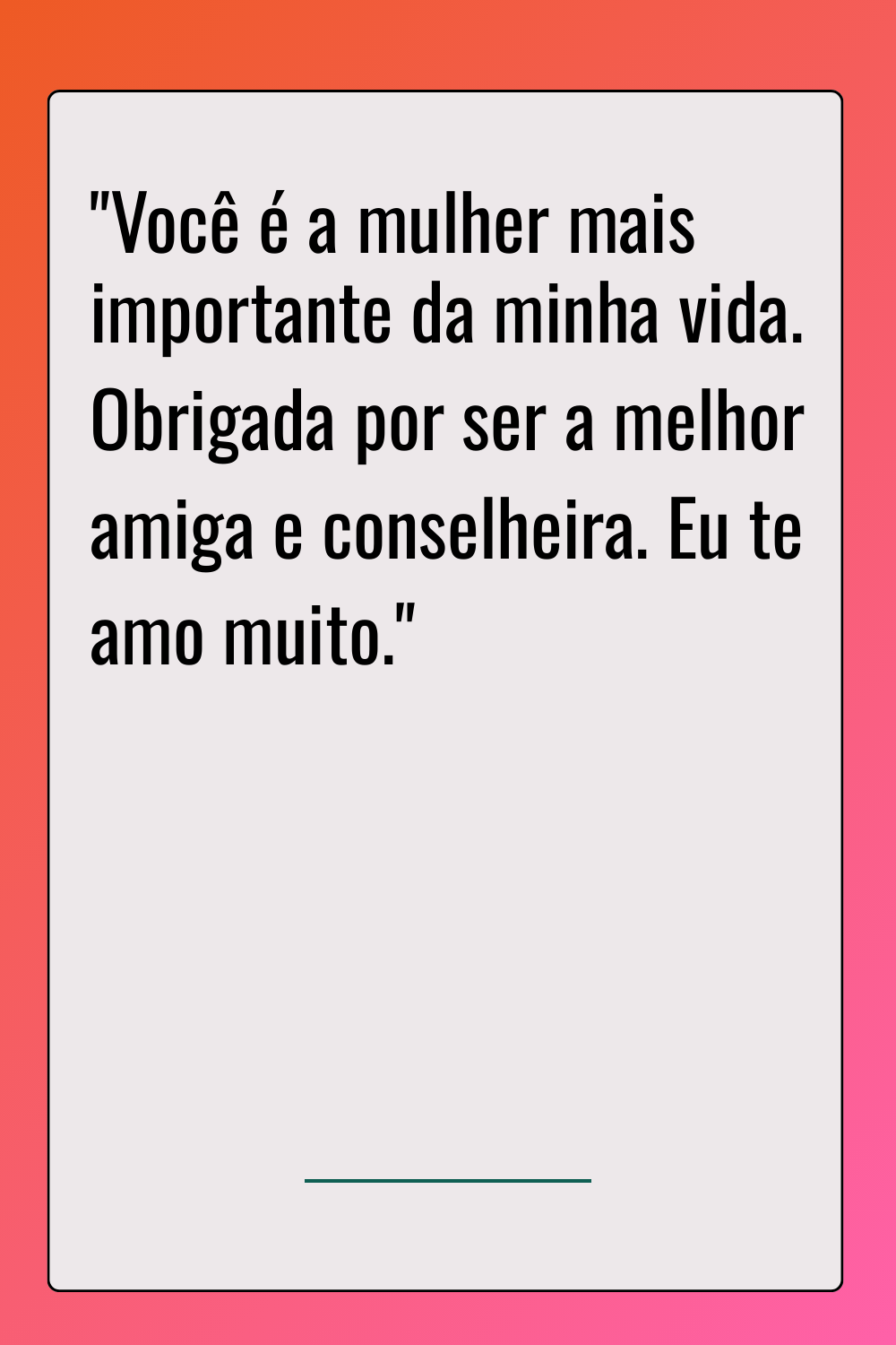Imagem da Citação