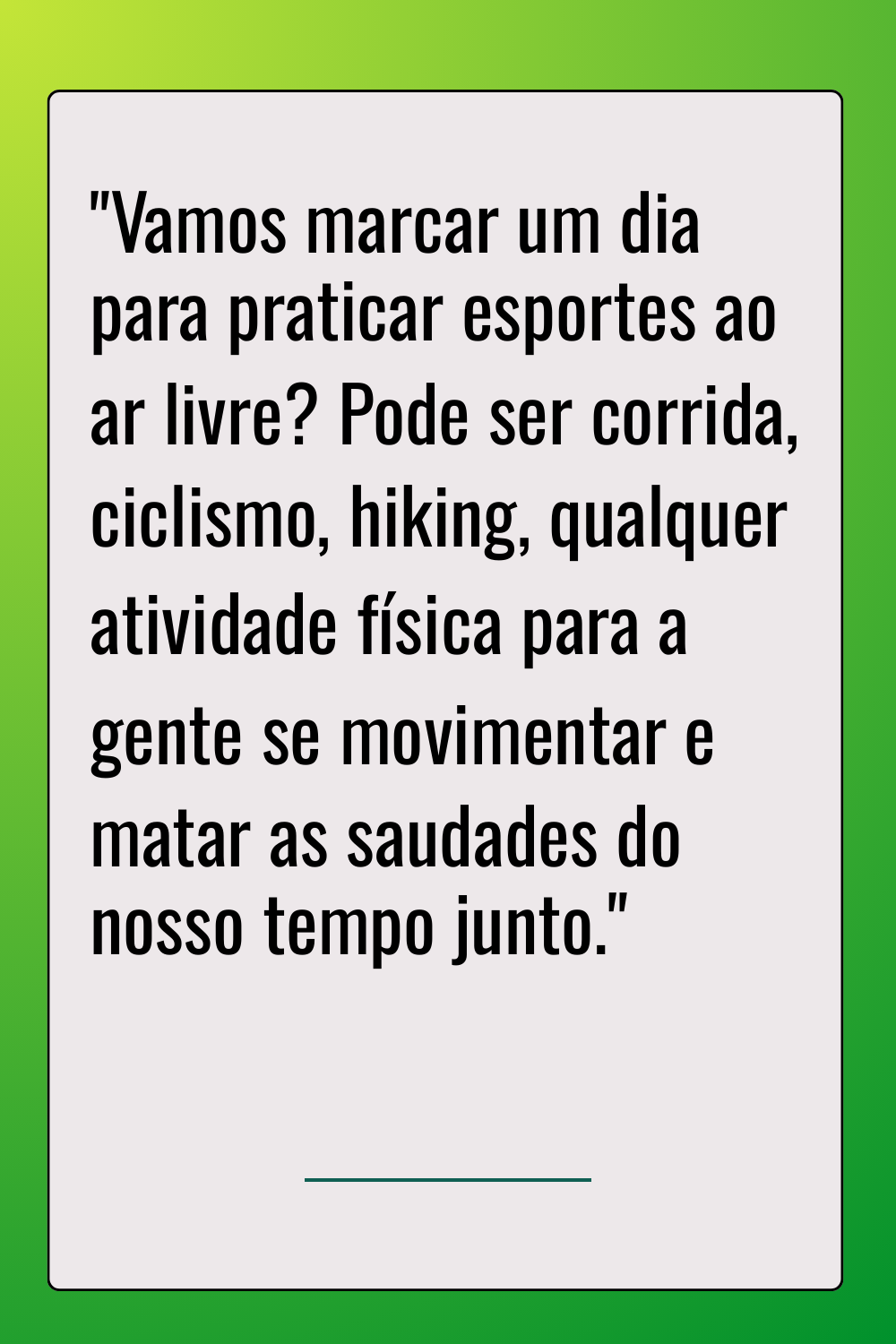 Imagem da Citação