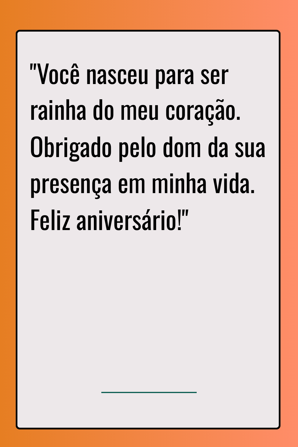 Imagem da Citação