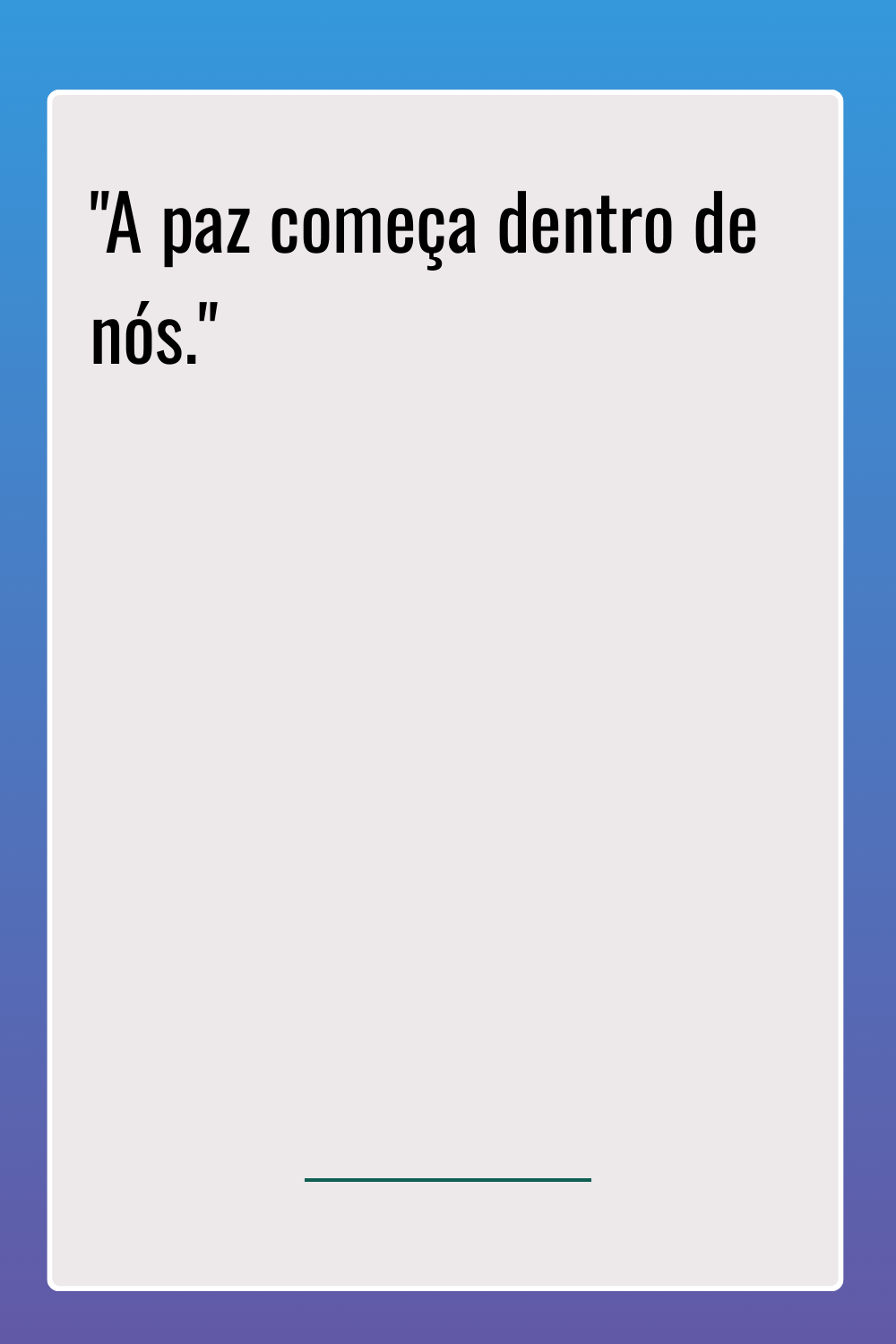 Imagem da Citação