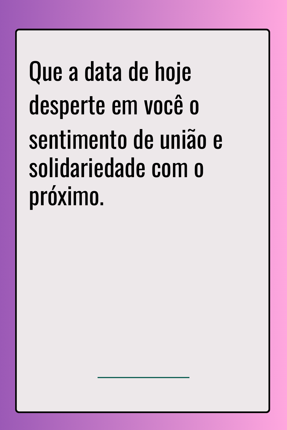 Imagem da Citação