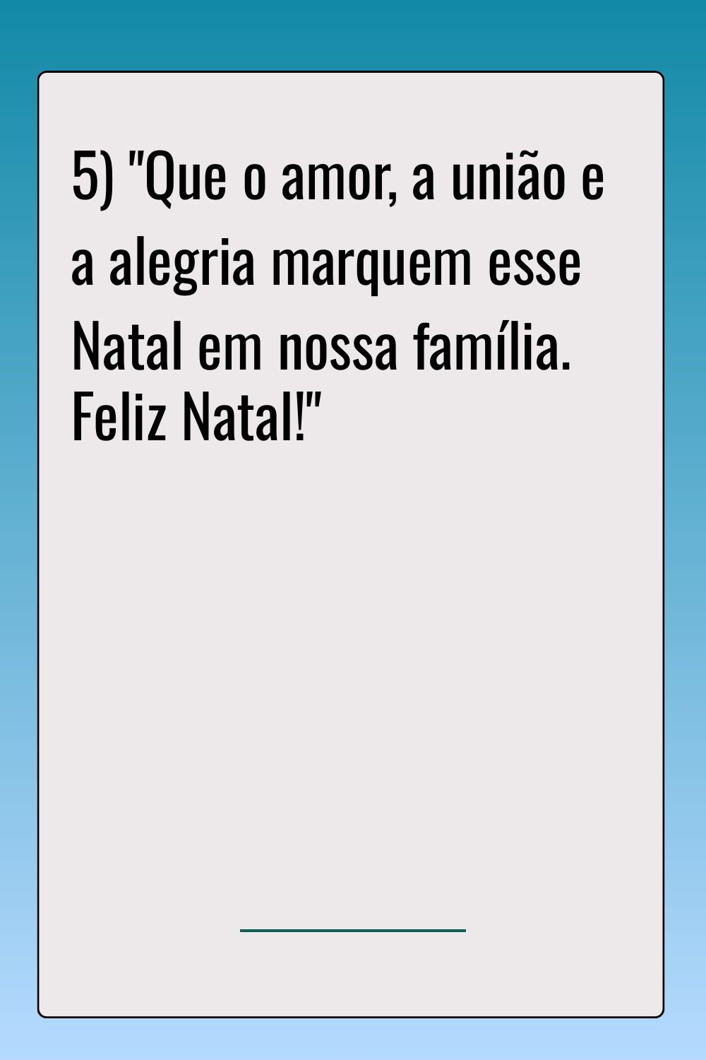 Imagem da Citação