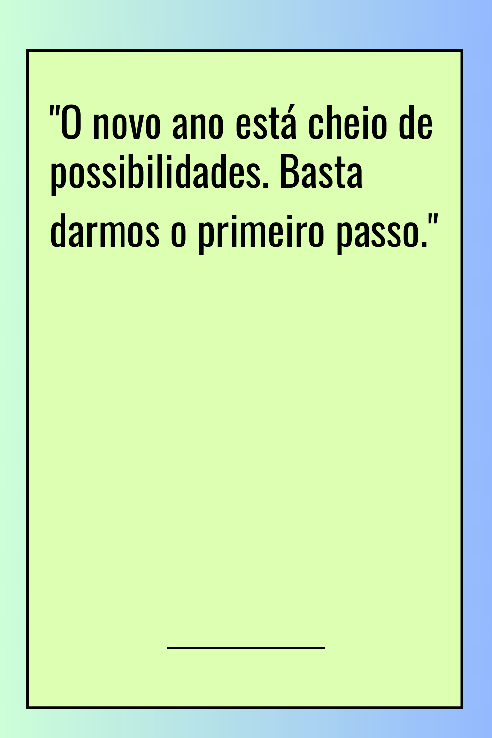 Imagem da Citação