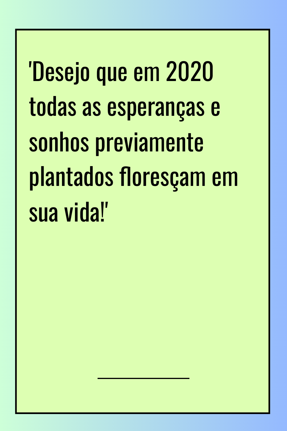 Imagem da Citação