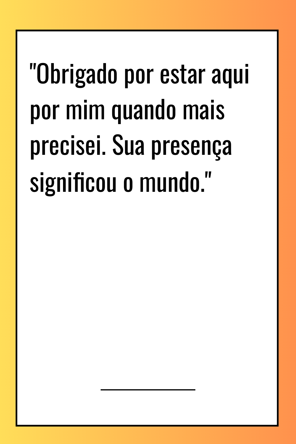 Imagem da Citação