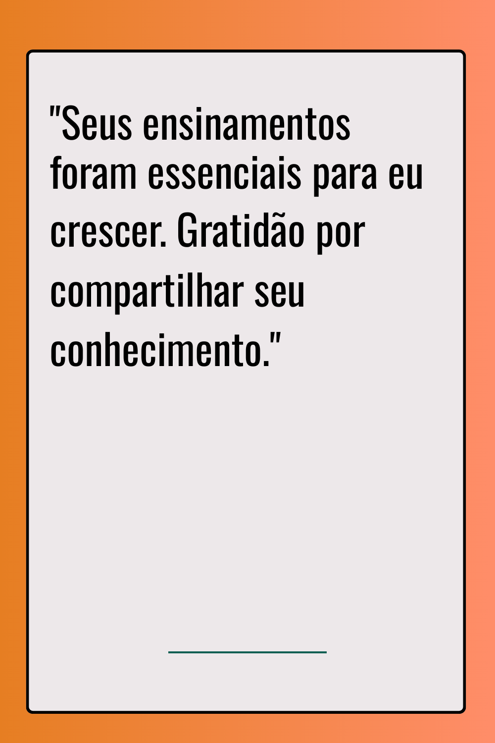 Imagem da Citação