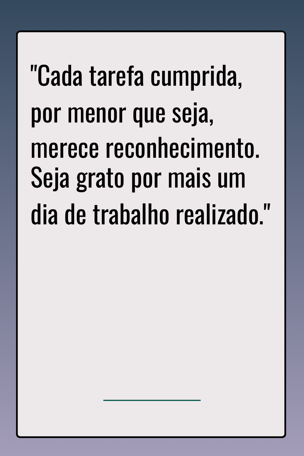 Imagem da Citação