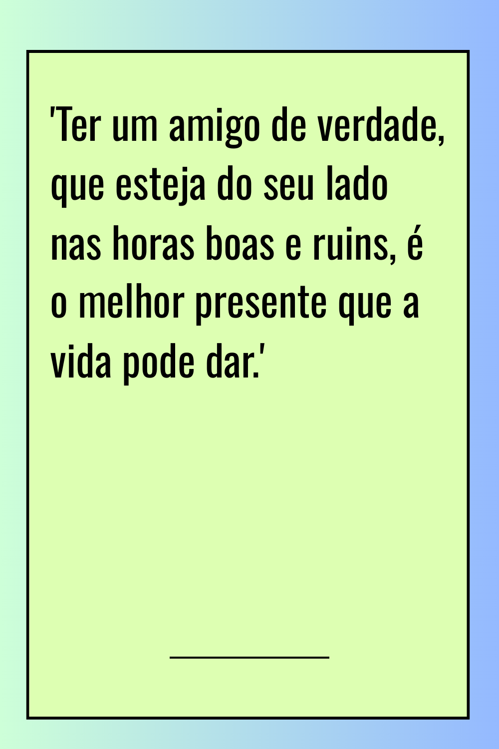 Imagem da Citação