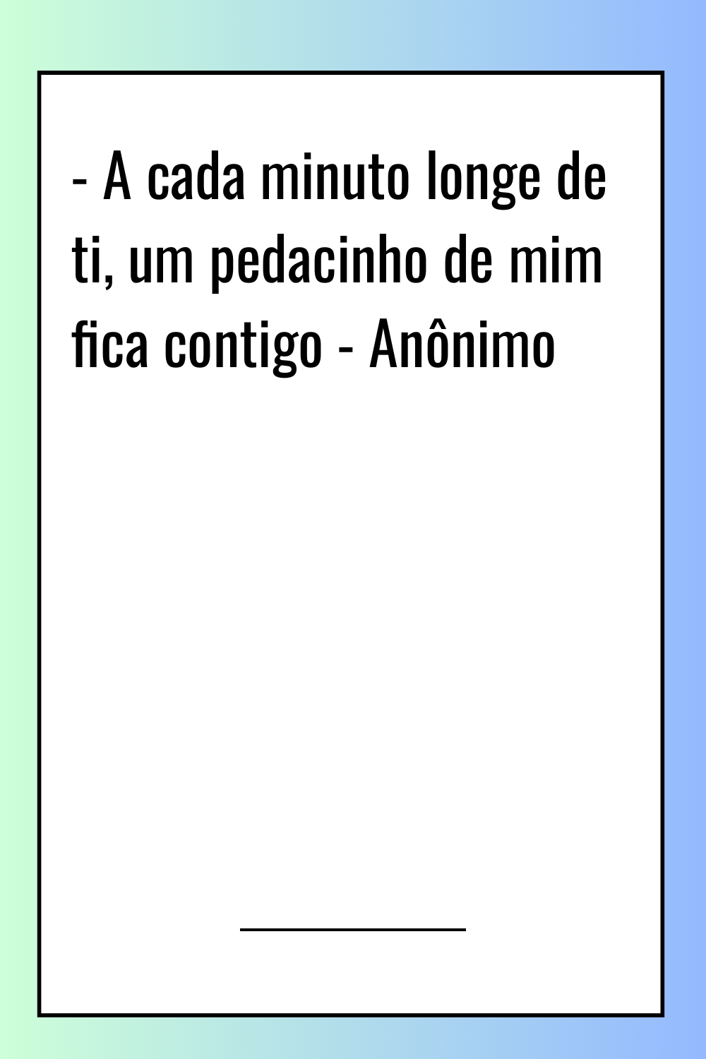 Imagem da Citação
