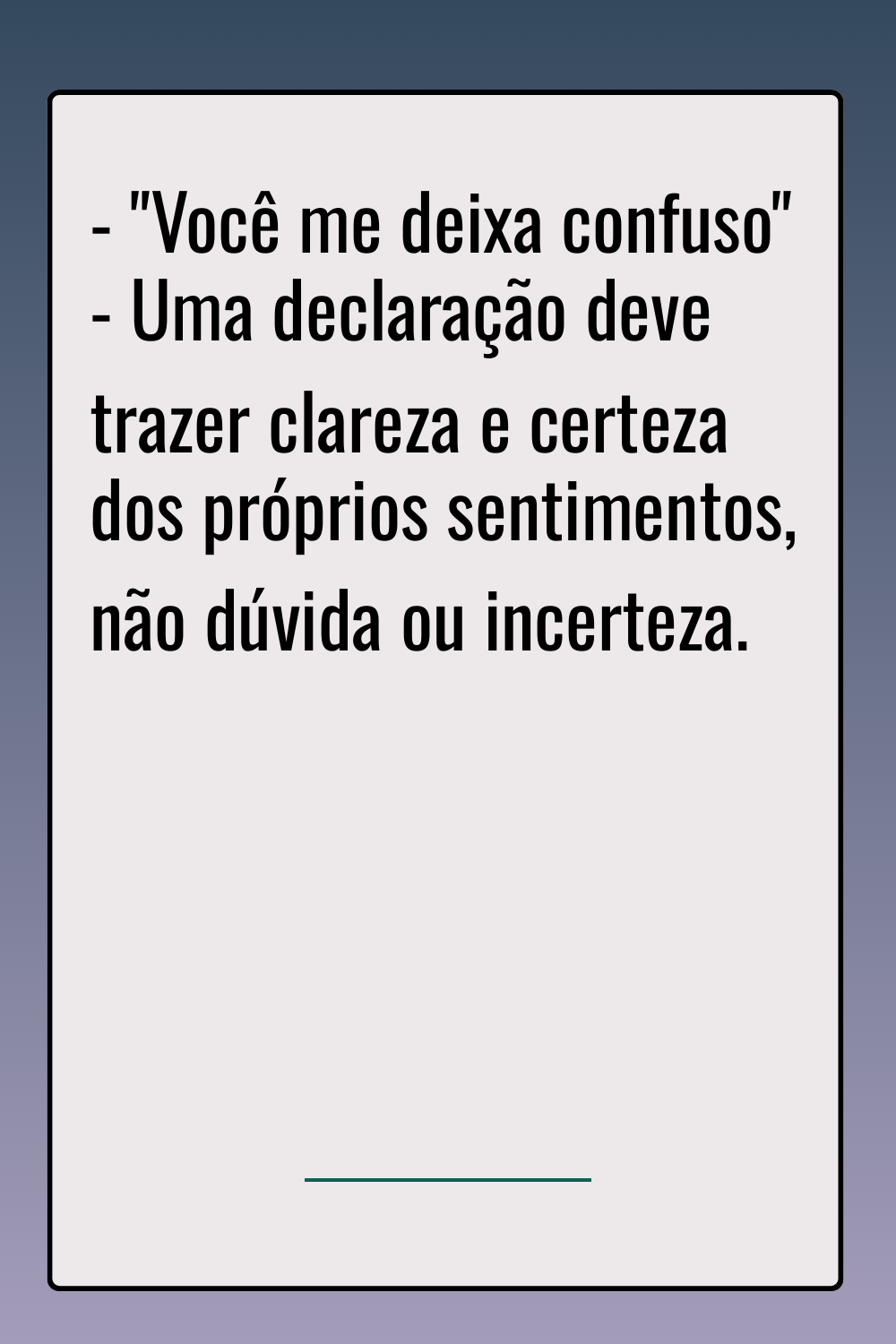 Imagem da Citação