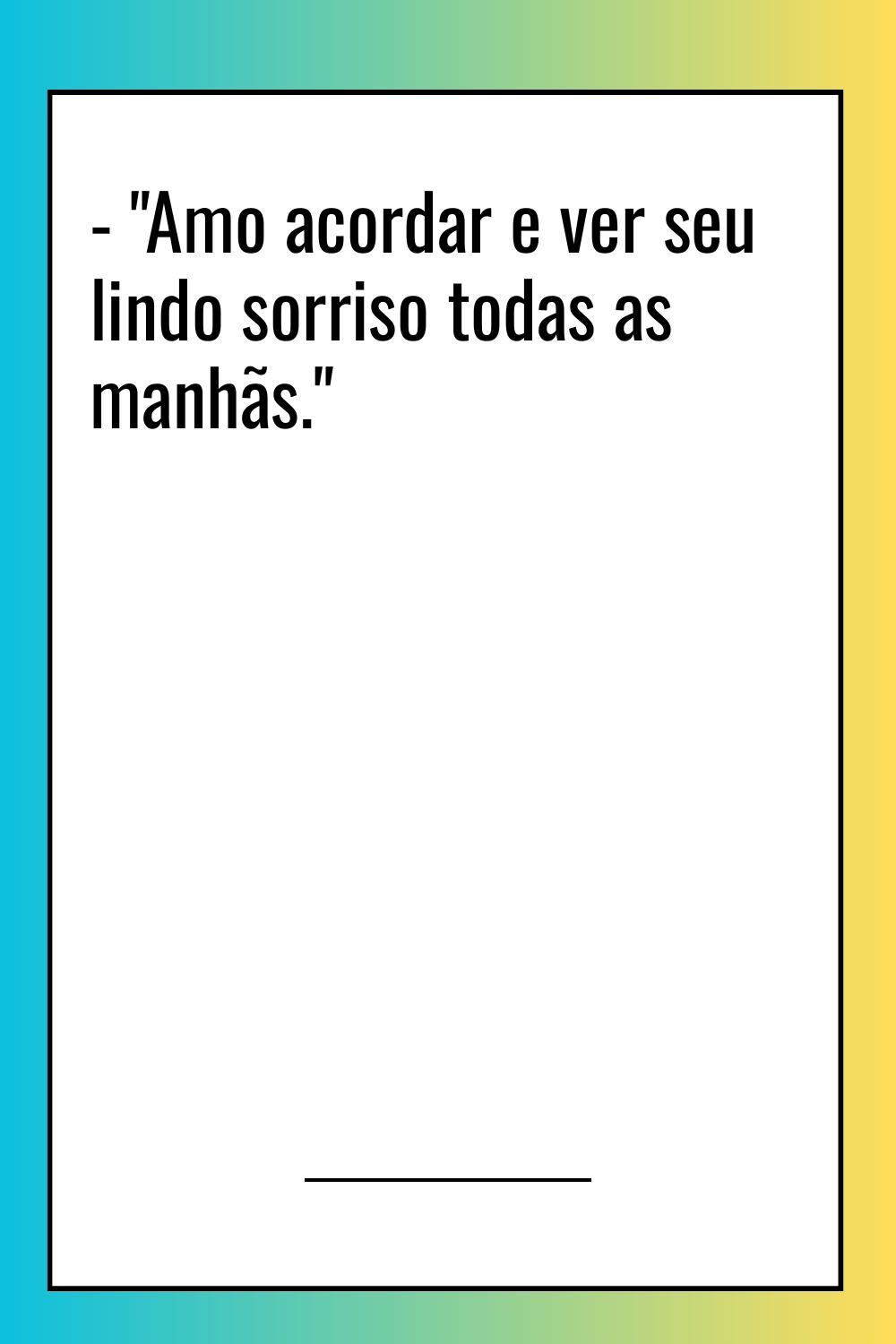 Imagem da Citação