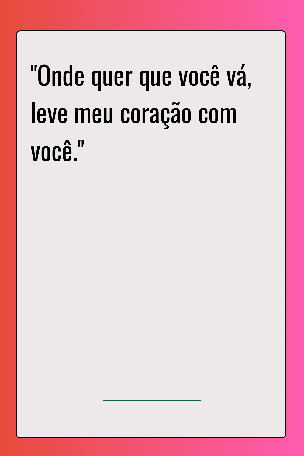 Imagem da Citação