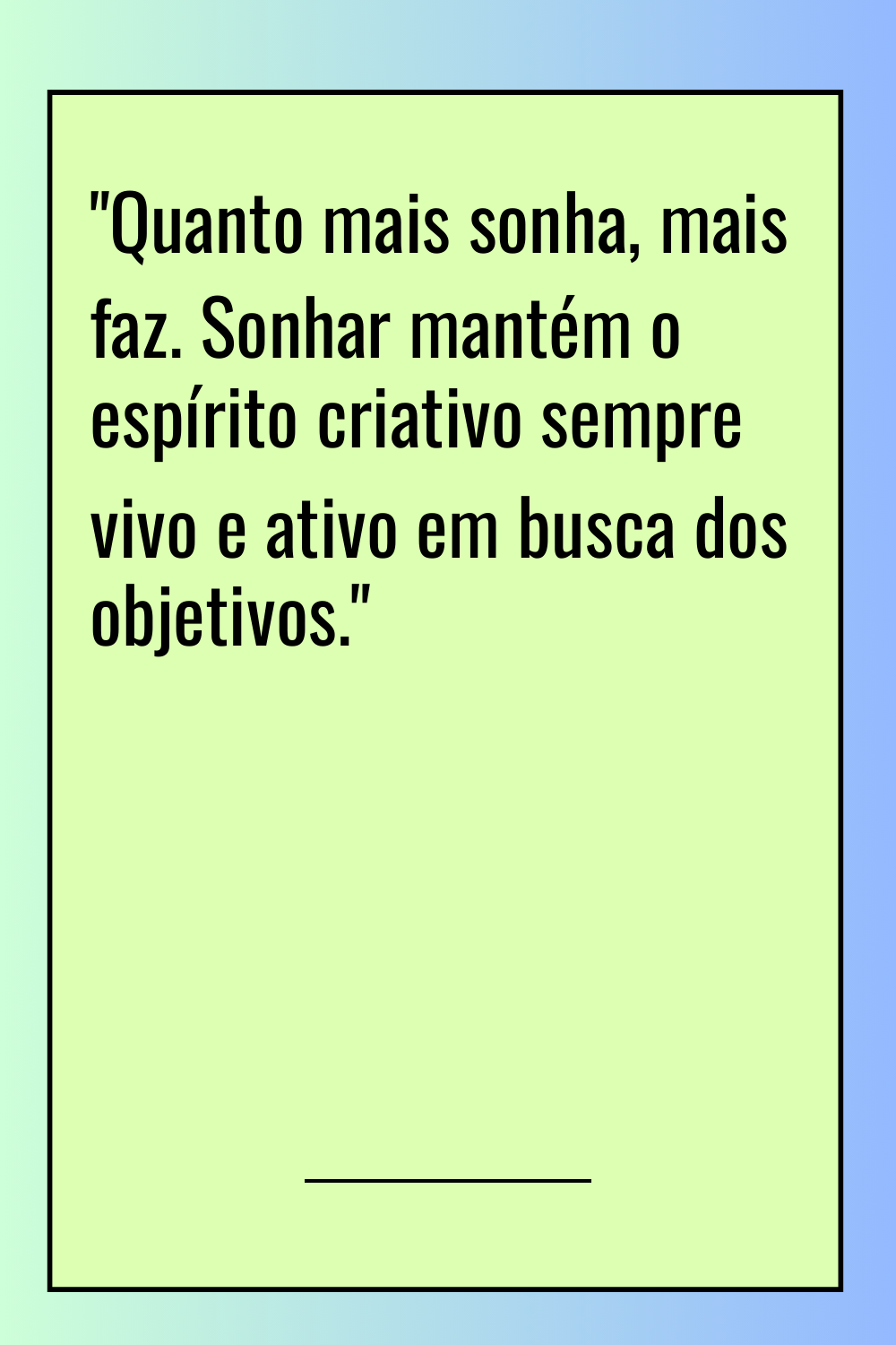 Imagem da Citação