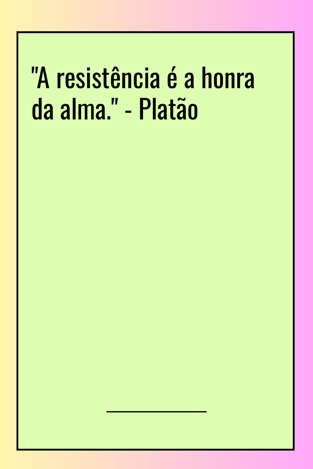 Imagem da Citação