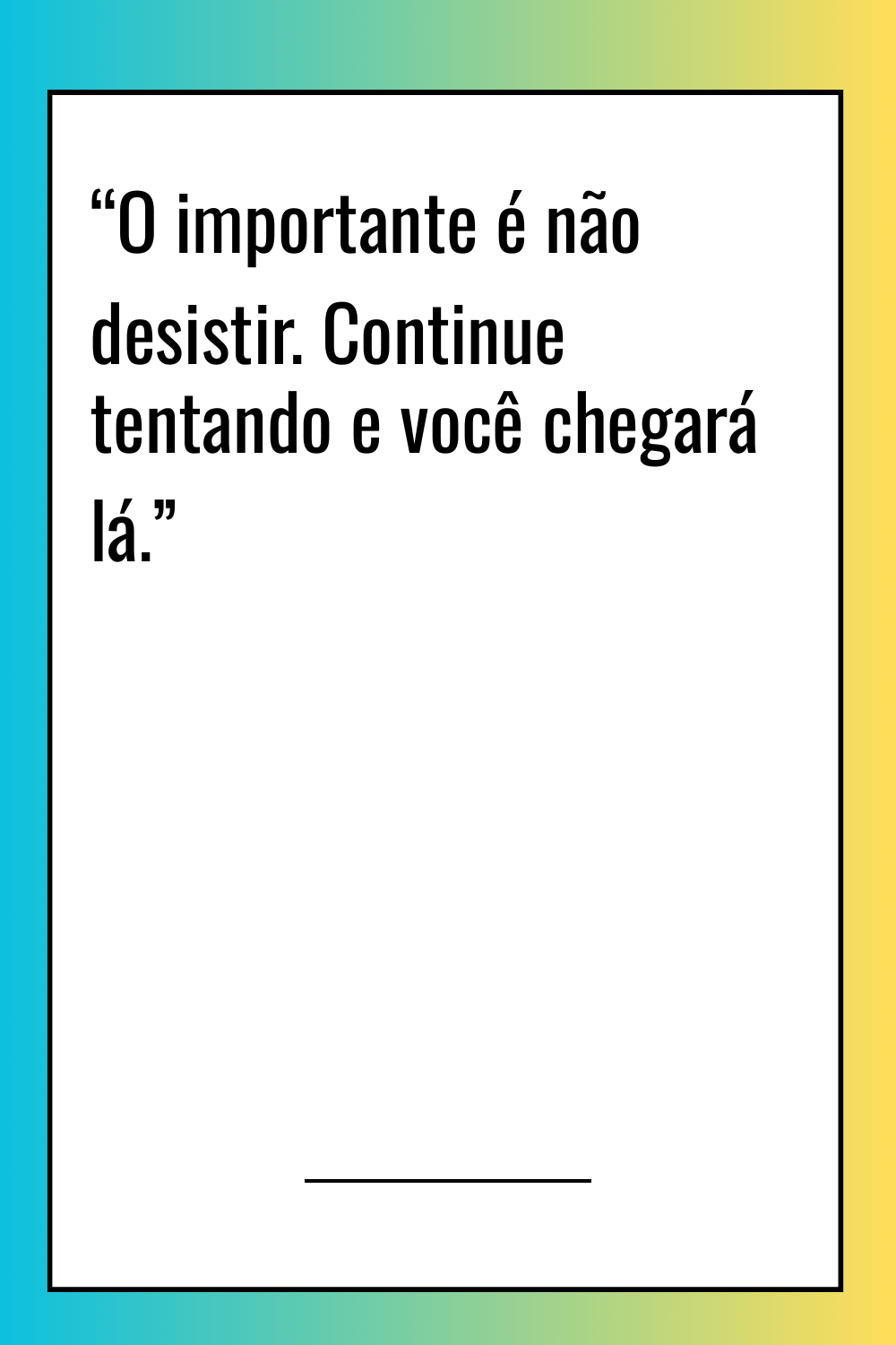 Imagem da Citação