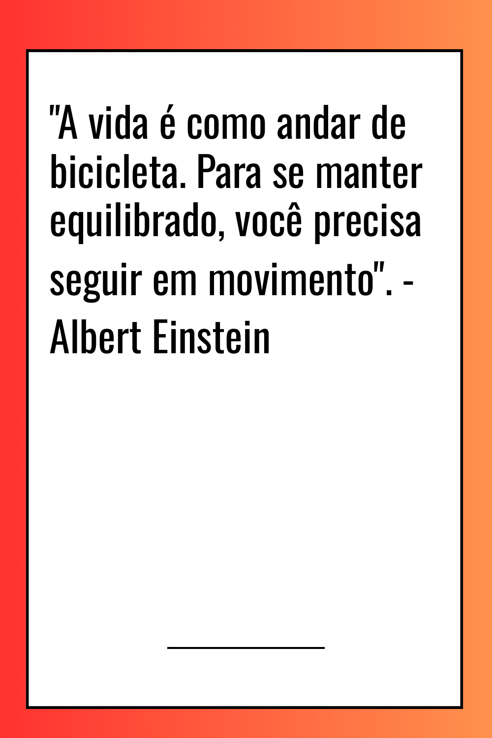Imagem da Citação