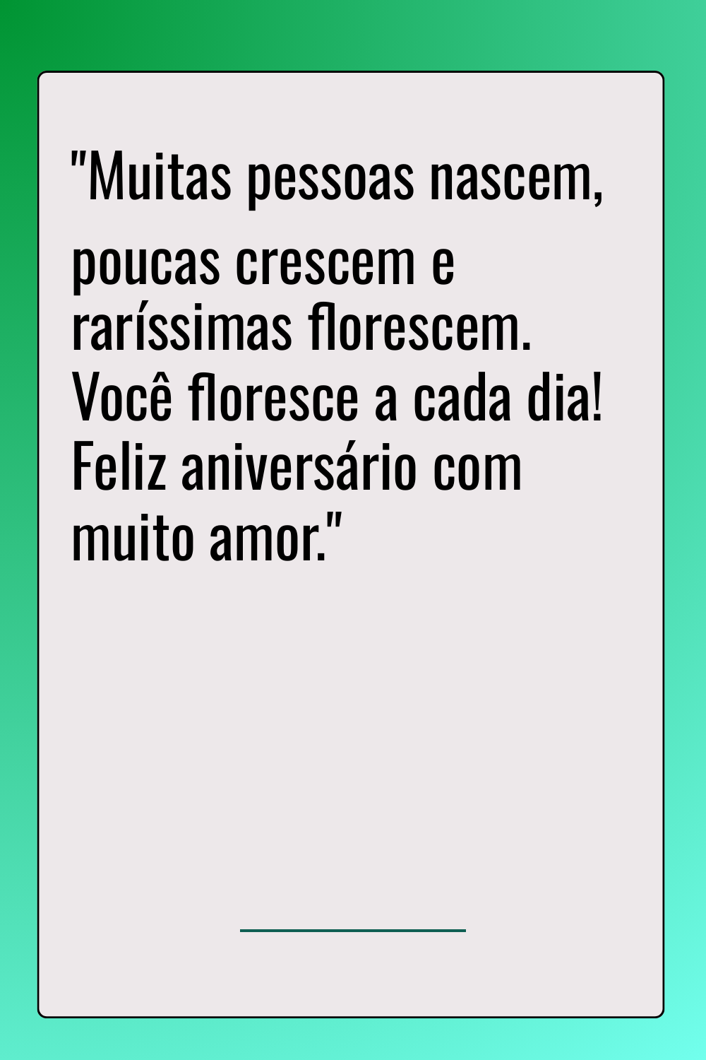 Imagem da Citação