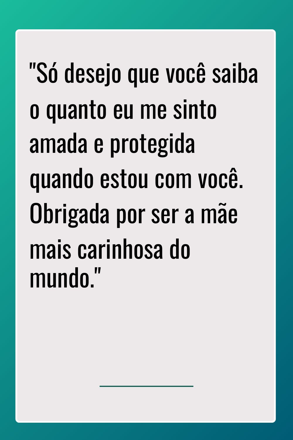 Imagem da Citação