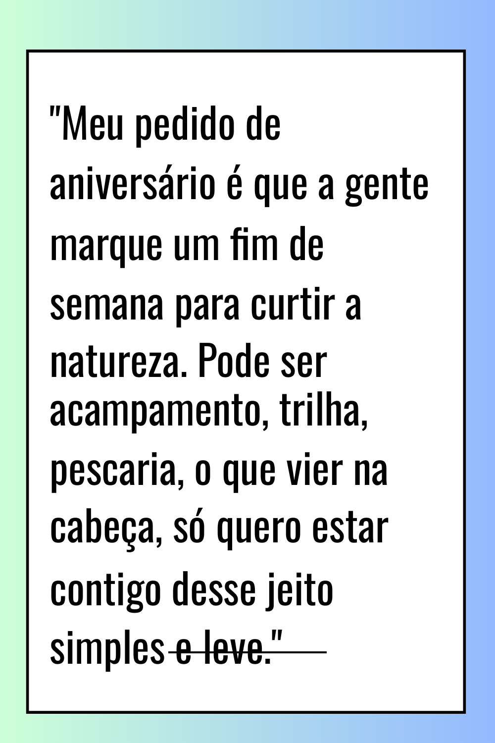 Imagem da Citação