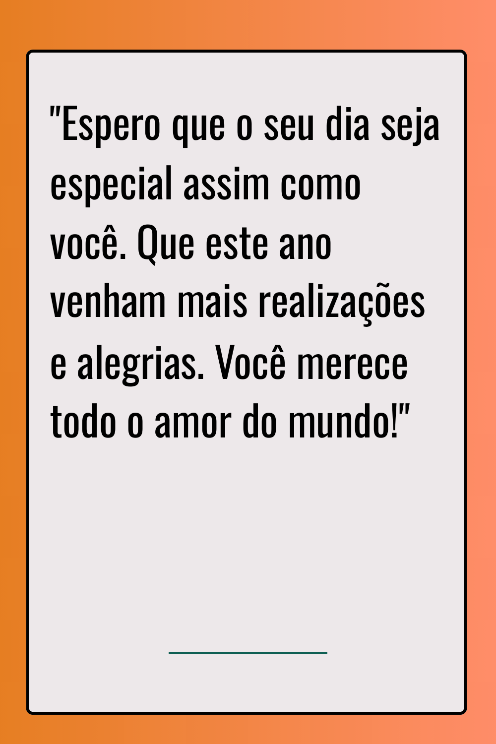 Imagem da Citação