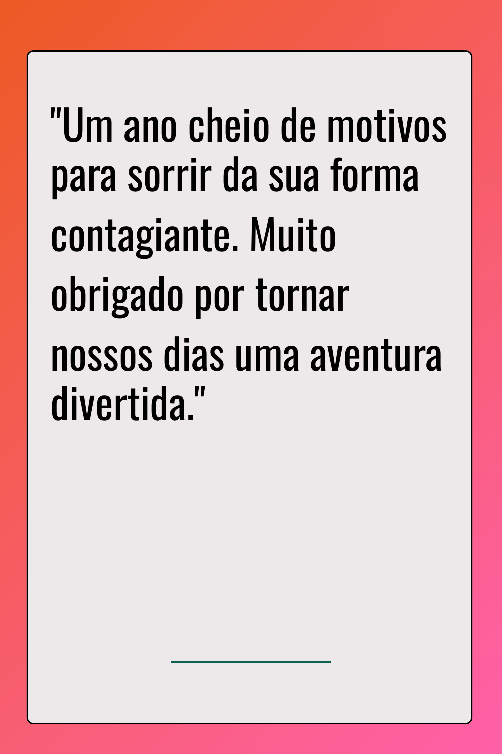 Imagem da Citação