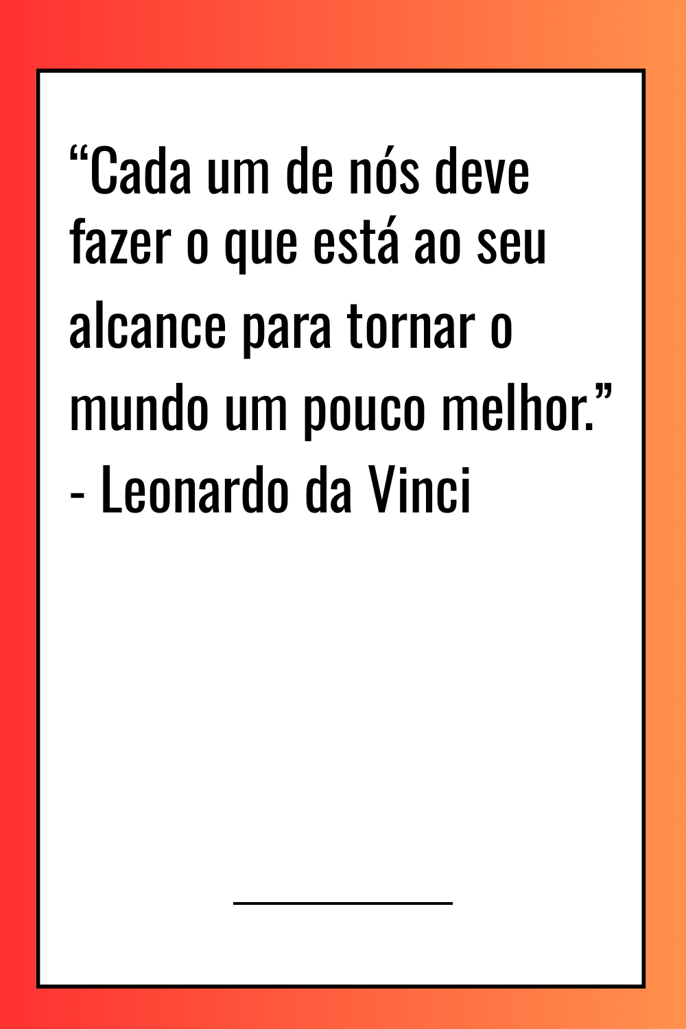 Imagem da Citação