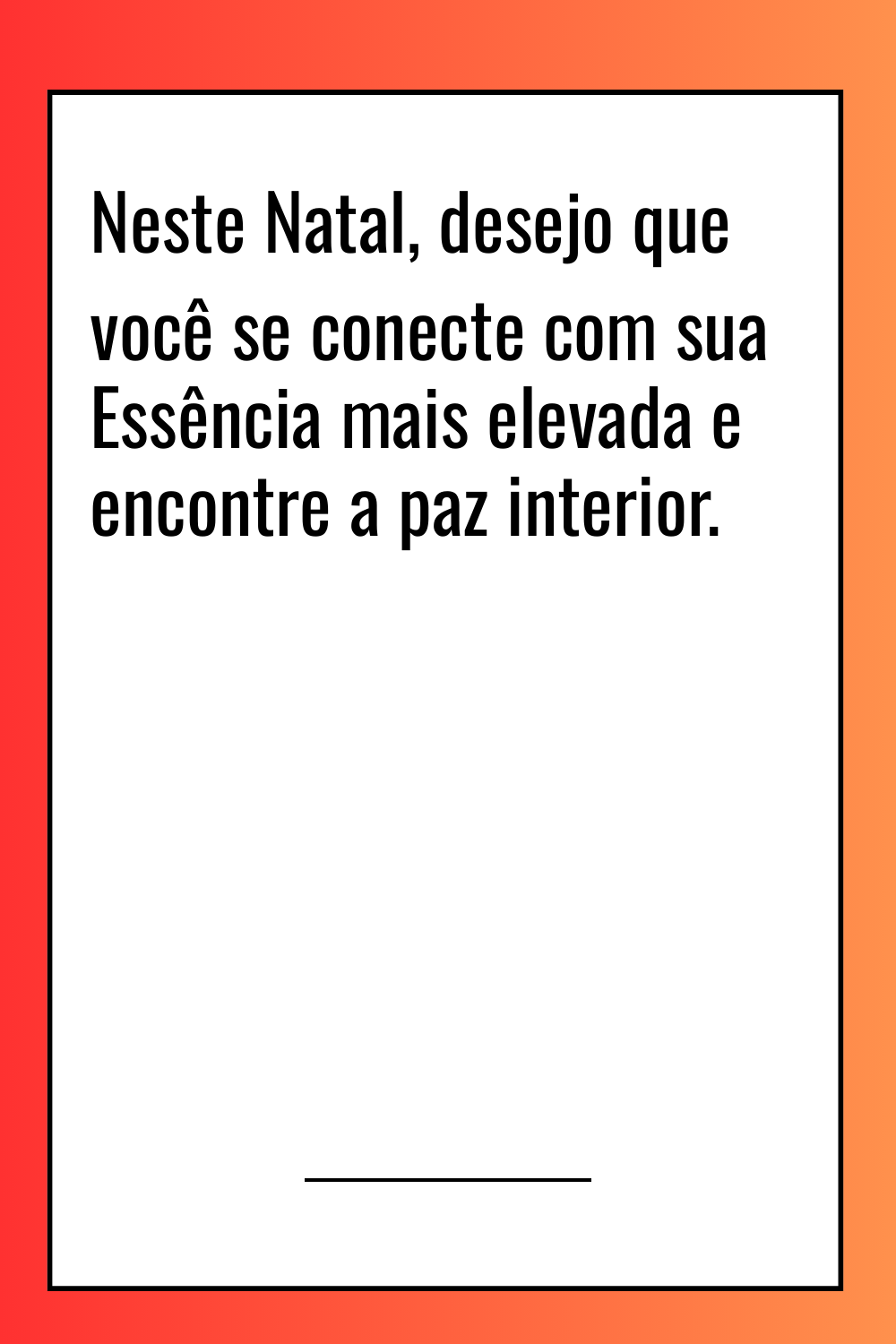 Imagem da Citação