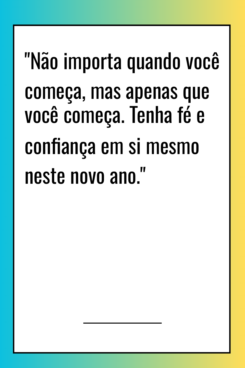 Imagem da Citação