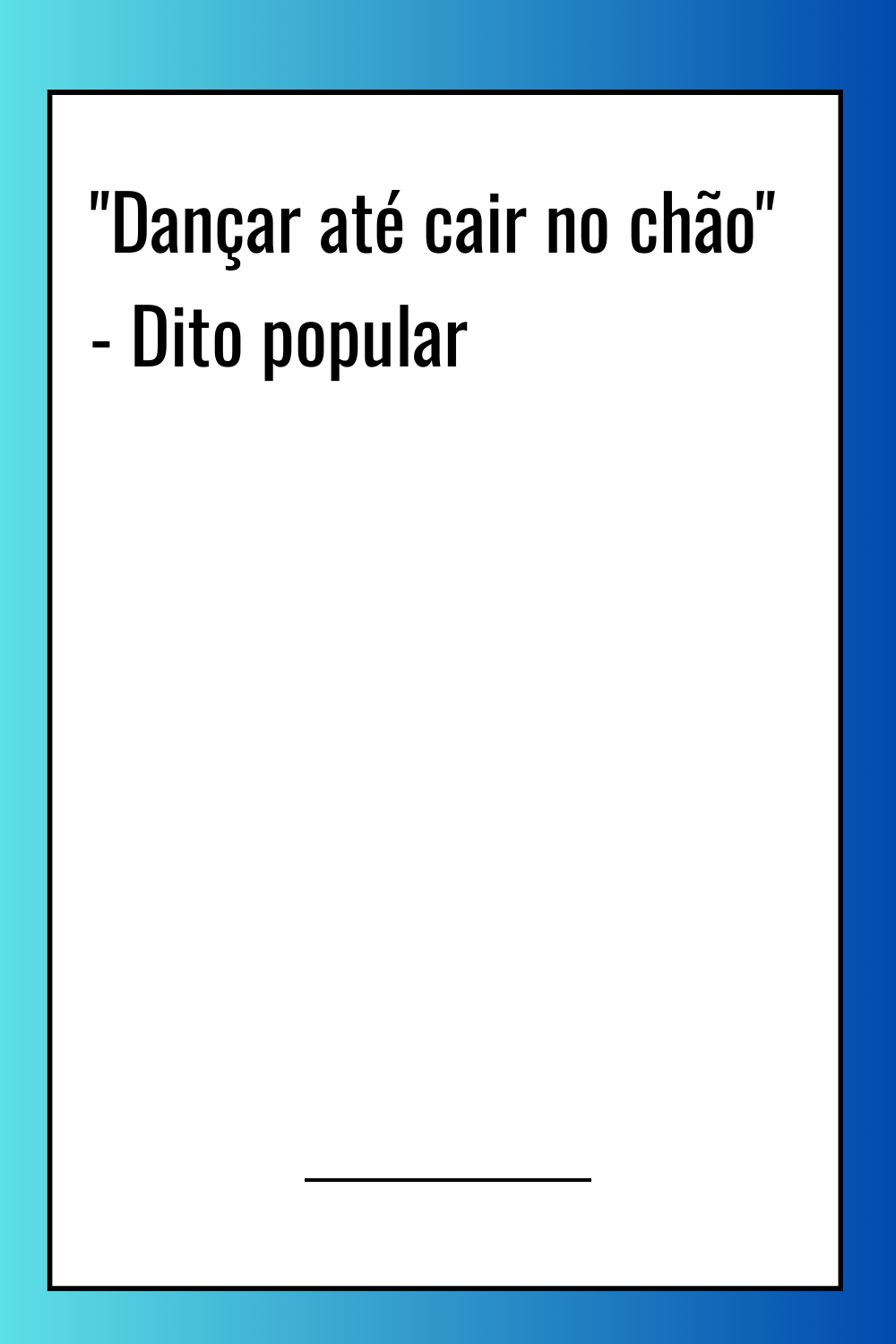 Imagem da Citação