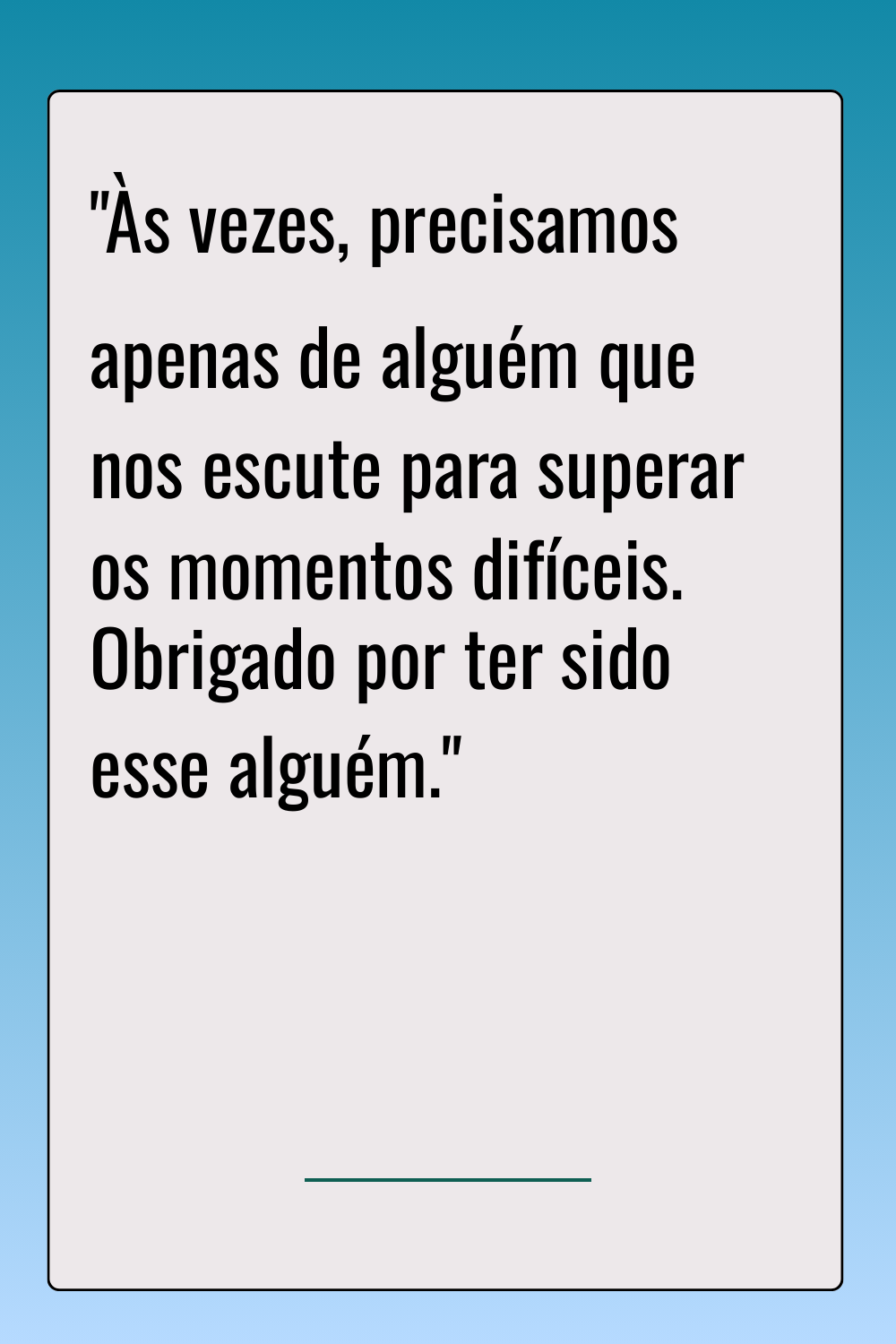 Imagem da Citação