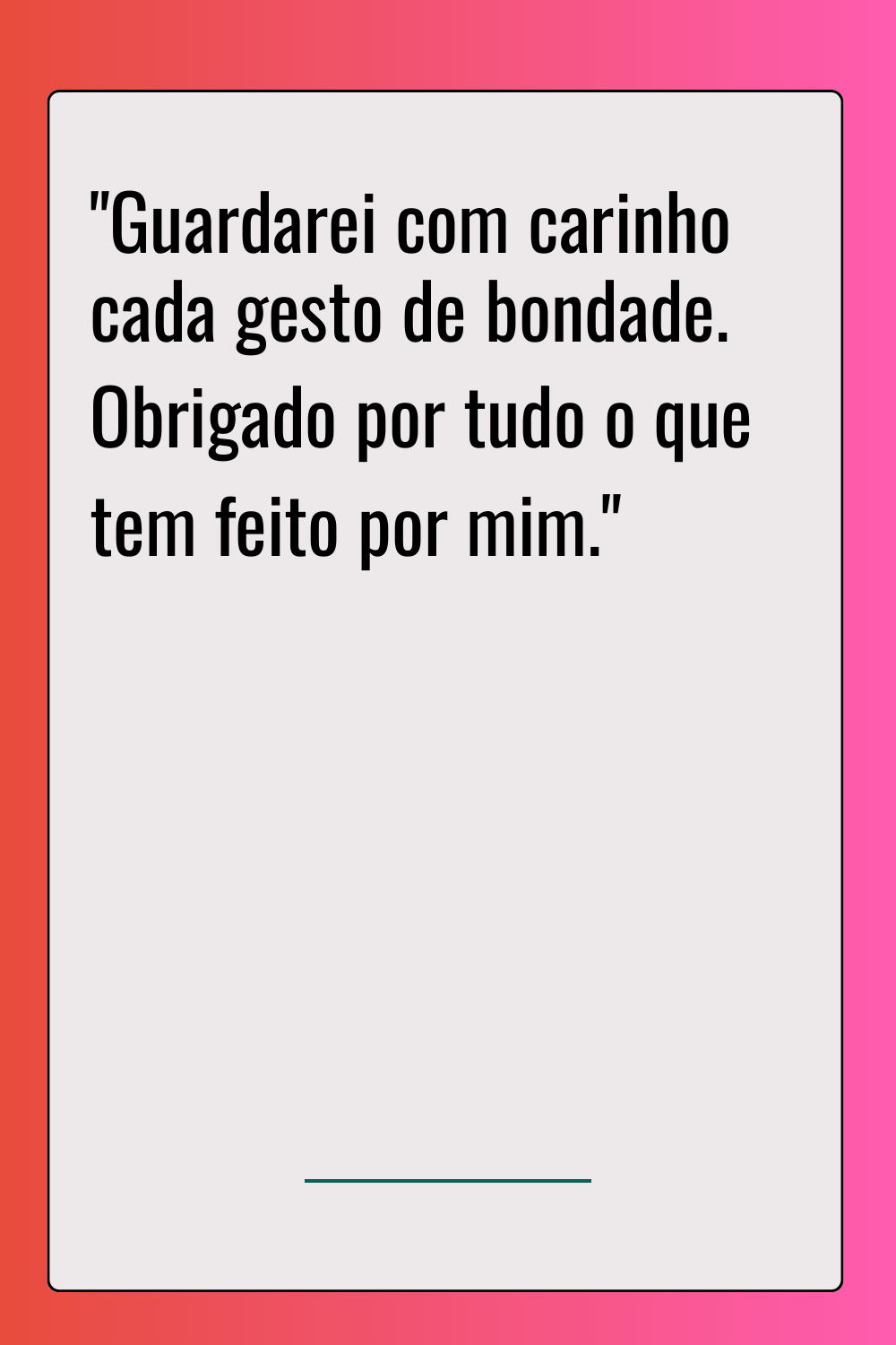 Imagem da Citação