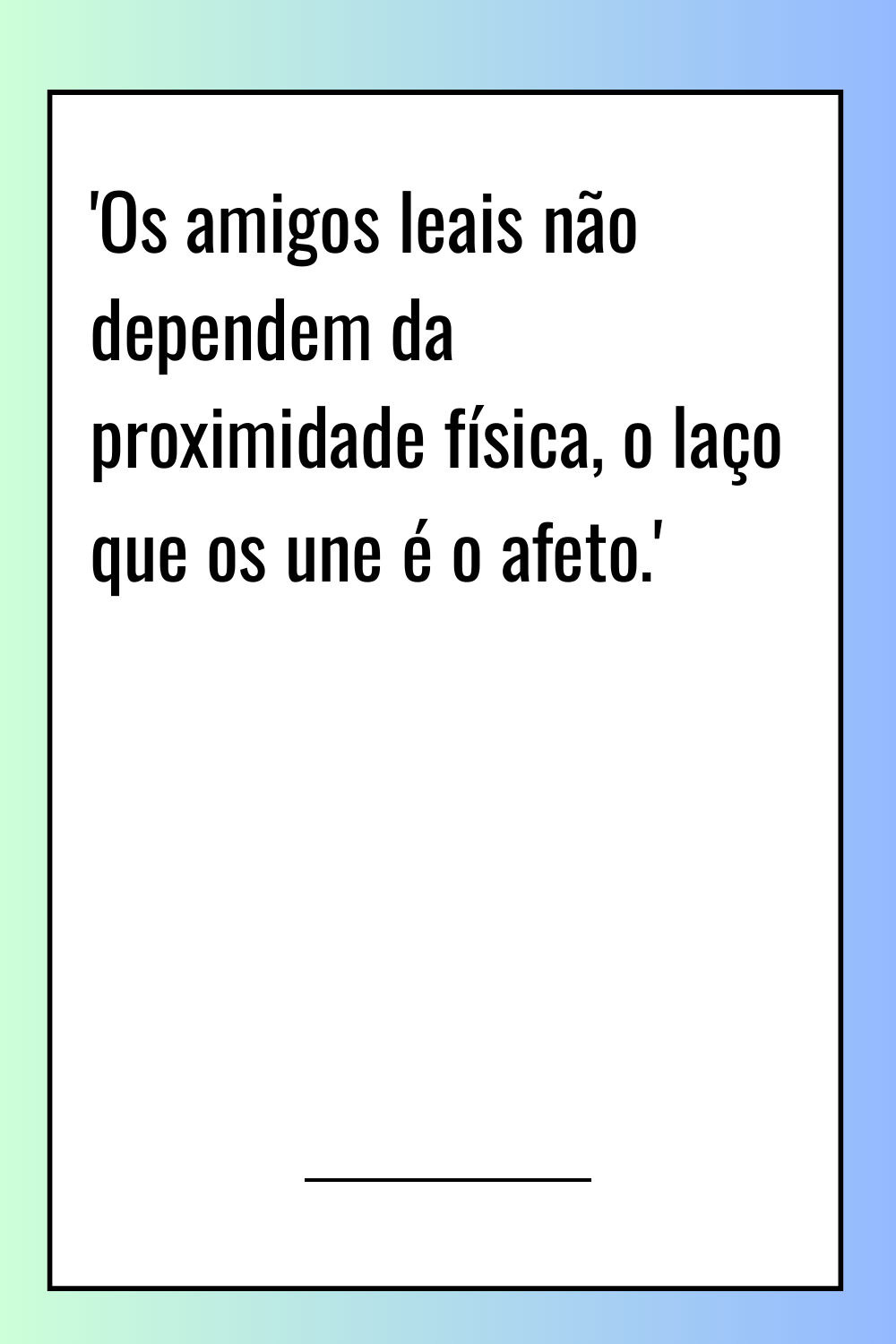 Imagem da Citação