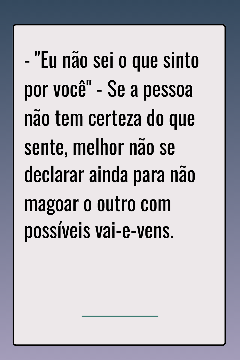 Imagem da Citação