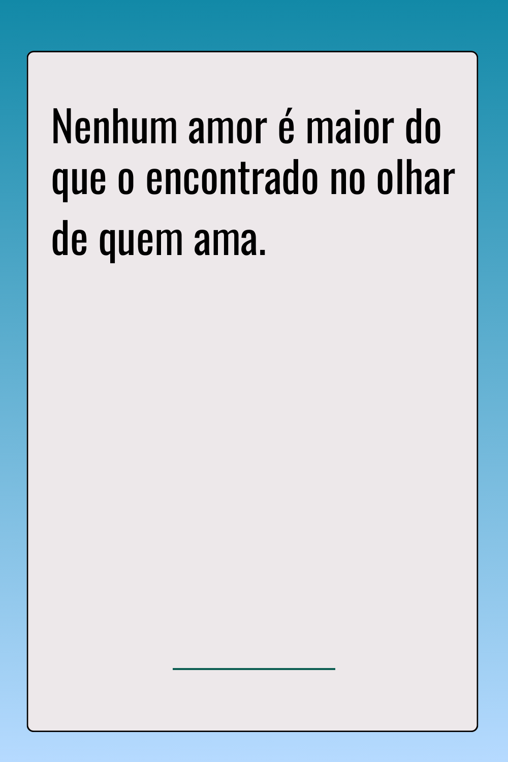 Imagem da Citação
