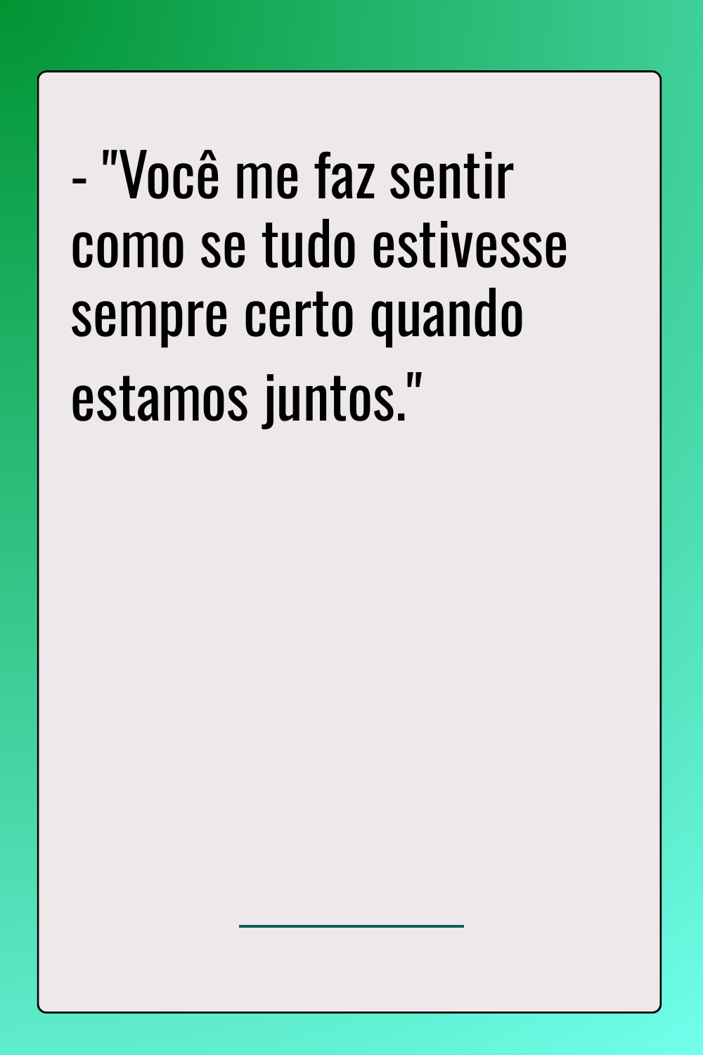 Imagem da Citação