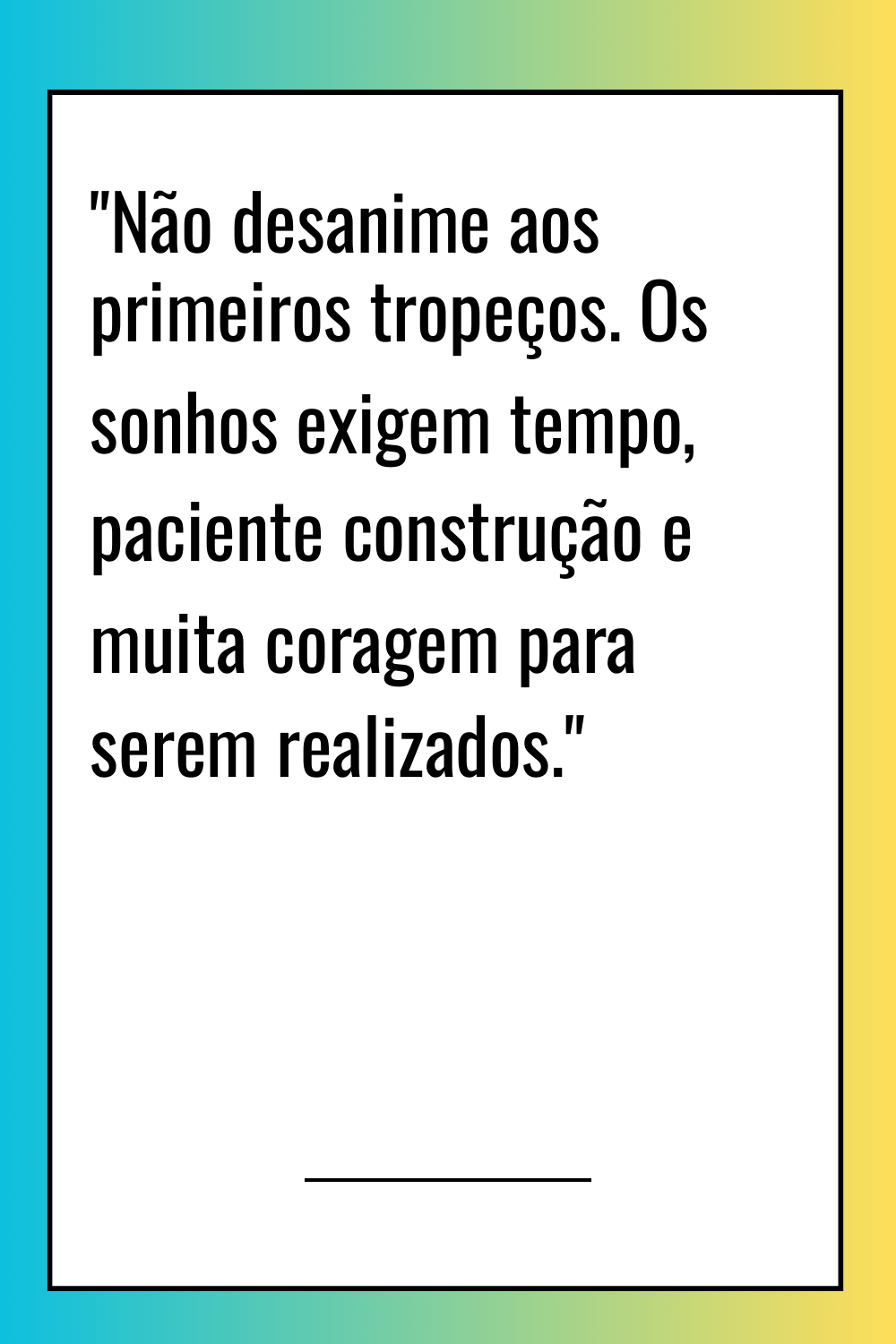Imagem da Citação